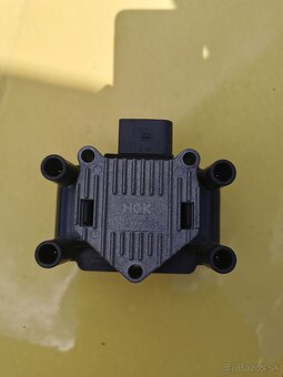 Polo 6n2 zapalovaci modul - 3