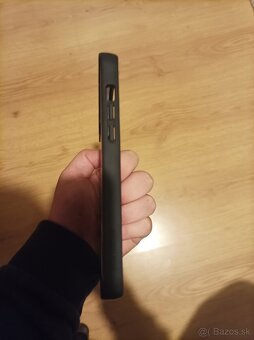 Iphone 13 PRO Max Kryt - 3