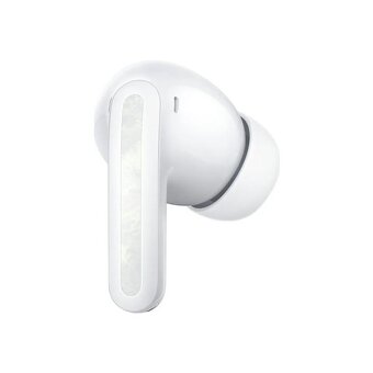 Xiaomi Redmi Buds 5 Pro - 3