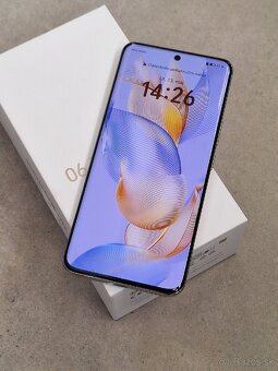 Predám Honor 90 512GB/12GB Rám - 3