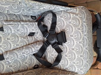 Elodie details - 3