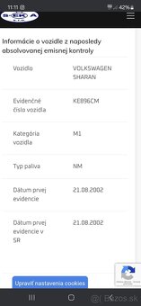 Predám - 3