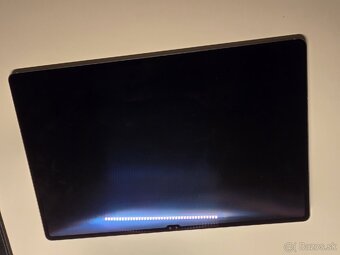 Samsung Galaxy Tab S10 Ultra 256GB WIFI - 3