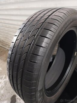 Nexen letné 195/55/R16 - 3
