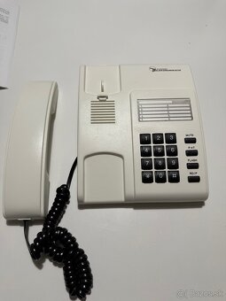 Predam novy telefon tesla stropkov - 3