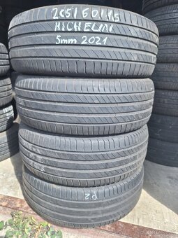 205/60/R16 letné 12ks - 3