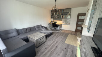 Predaj dvojgeneračný rodinný dom Orlové-Povazšká Bystrica - 3