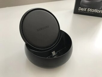 Samsung Galaxy S22 Ultra 12/512GB + DEX Dokovacia stanica - 3