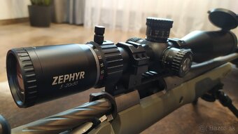 Bergara B14 extreme - 3