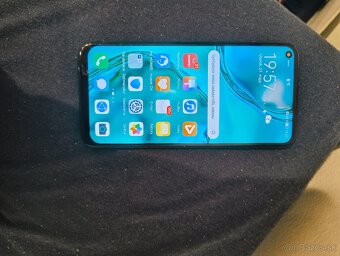 Huawei p40lite - 3