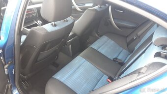 Bmw e 87 2.0d - 3
