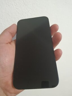 Iphone 14 128gb midnight - 3
