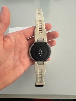 Amazfit T-Rex Pro - Desert grey - 3