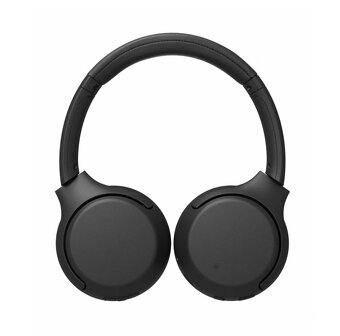 Sony WH-XB700 - 3