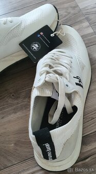 Predam tenisky Bruno Banani, takmer nove, velkost 43, lacno. - 3