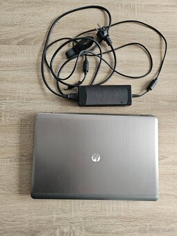 HP ProBook 4540s / na diely alebo opravu - 3