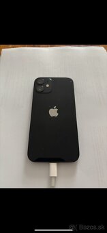Iphone 12 mini - 3