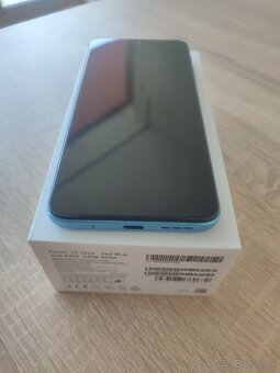 Xiaomi Redmi 10 2022 4/64gb - 3