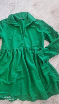 Saty Zara - 3