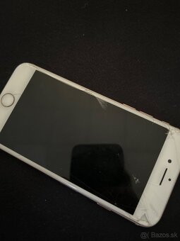 Apple Iphone 8 - 3
