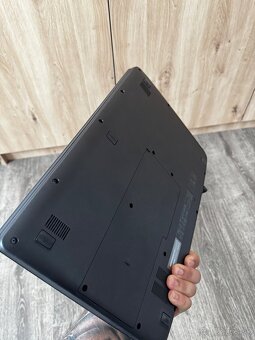 Notebook Lenovo G50-70 - 3