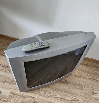 Televízor Philips - 3