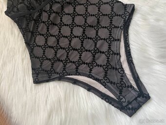 Gucci body - 3