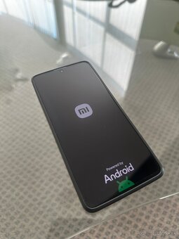 Redmi note 13 pro 5G - 3
