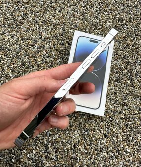 iPhone 14 pro 128gb - 3