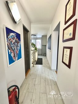 DELTA - 70m2 kancelária na predaj, Záhradnícka - 3