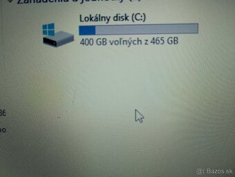 Notebook Asus X55A - 3