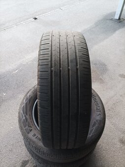 235/55 r18 - 3