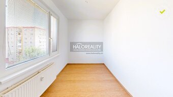 HALO reality - Predaj, štvorizbový byt Prešov, Sekčov, kompl - 3