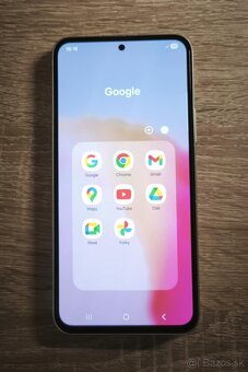 Samsung Galaxy A54 5G 256gb - 3