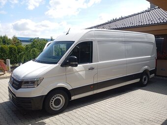 Tepovanie a čistenie automobilov - 3
