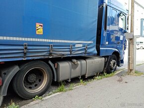 DAF XF 460 FT 2014 (mega) - 3