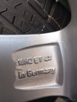 Elektróny Ford 18 - 3