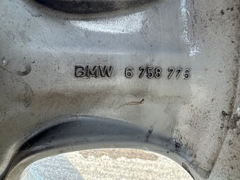5x120 R17 - 3