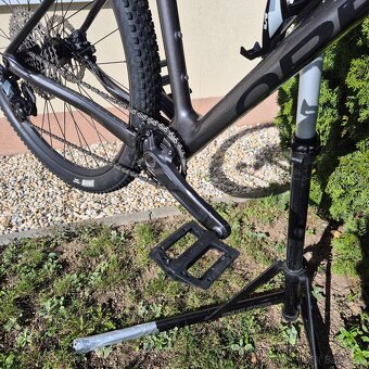 Horský bicykel Orbea Alma M50 - 3