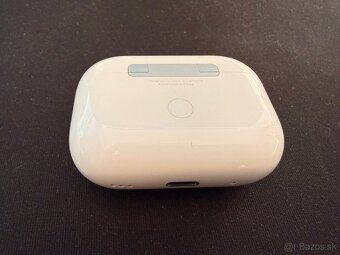  AirPods pro 2 - 3
