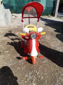 Predam - 3