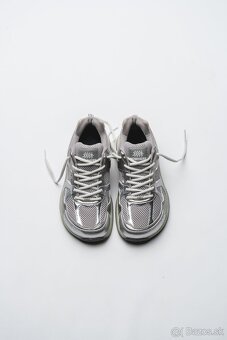 Nové Barefoot tenisky Ohne X NWHR - 3