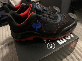 Engelbert Strauss - 3