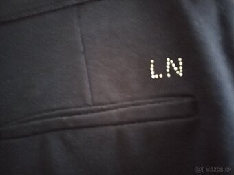 nohavice LAFEI.NIER - 3