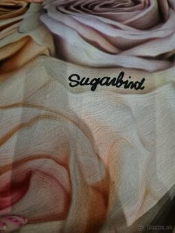 sugarbird saty /tunika - 3