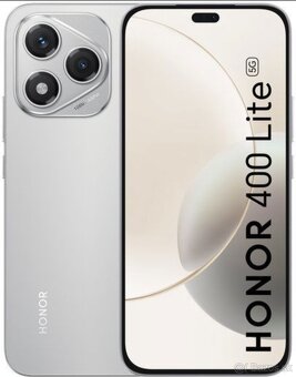 HONOR 400 Lite 5G - 3