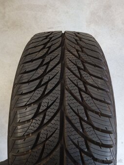 Celorocne ALU 5x112 R17 7,5J ET52 DEZENT SKODA OCTAVIA - 3