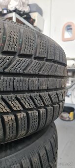 5x120 r17 225/55 r17 zimne - 3