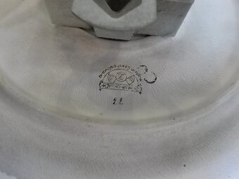 ditmar urbach hodin - 3