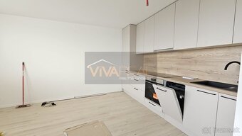 VIVAREAL REZERVOVANÉ NOVÁ kompletná rekonštrukcia 2-izb. b - 3